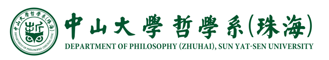 通知图片1