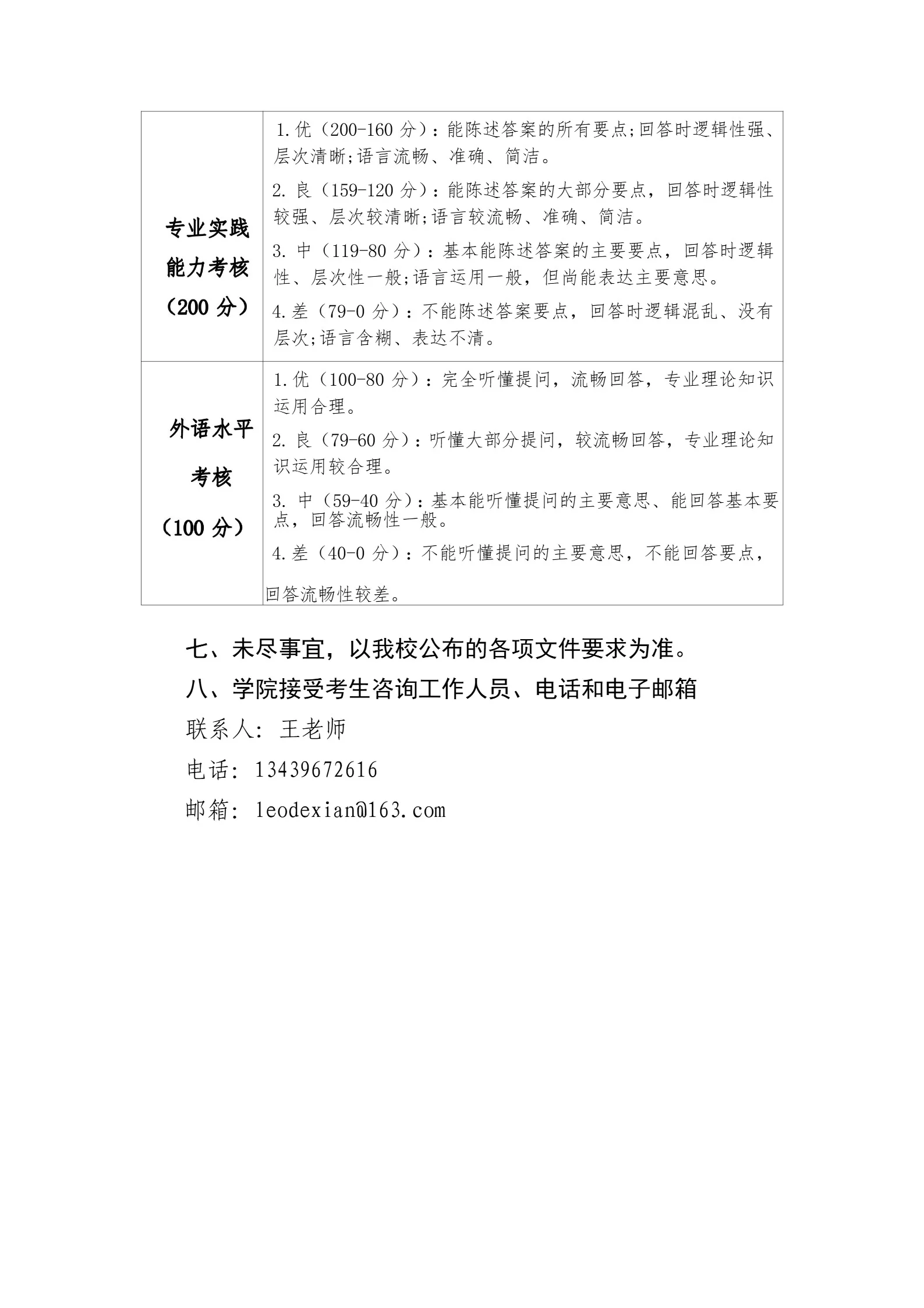 通知图片5