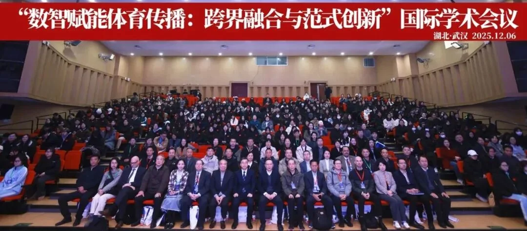 通知图片15