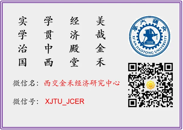 通知图片18