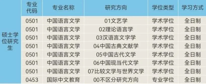通知图片6