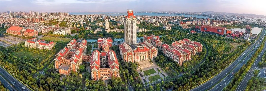 通知图片22