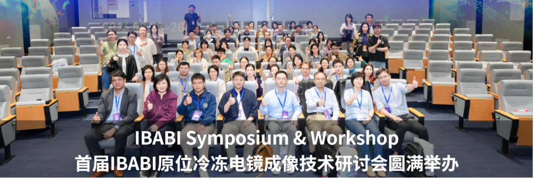 通知图片12