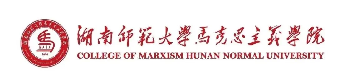 通知图片1