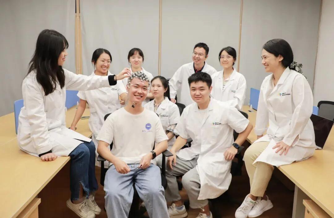 通知图片32