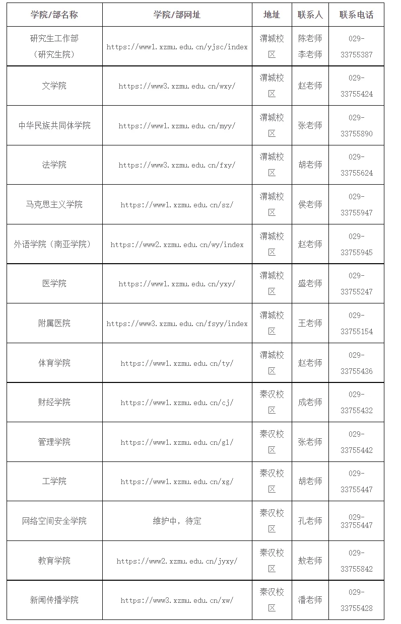 通知图片1