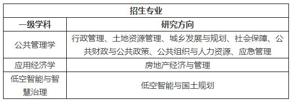 通知图片1