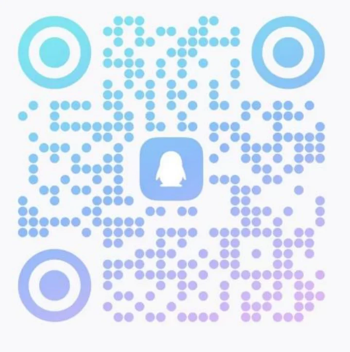 通知图片19