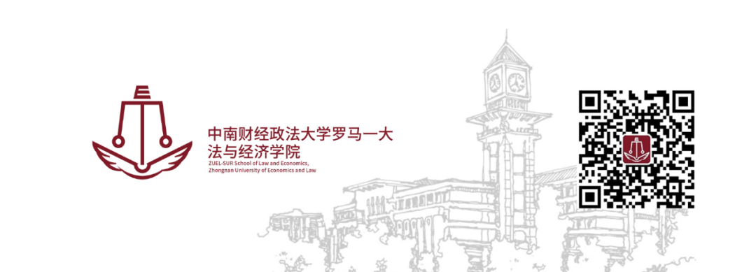 通知图片24