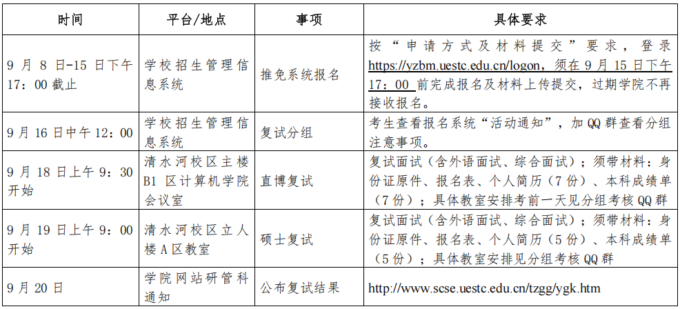 通知图片2