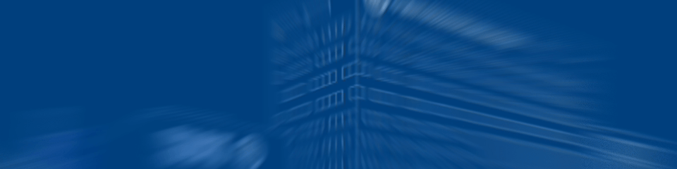 通知图片1