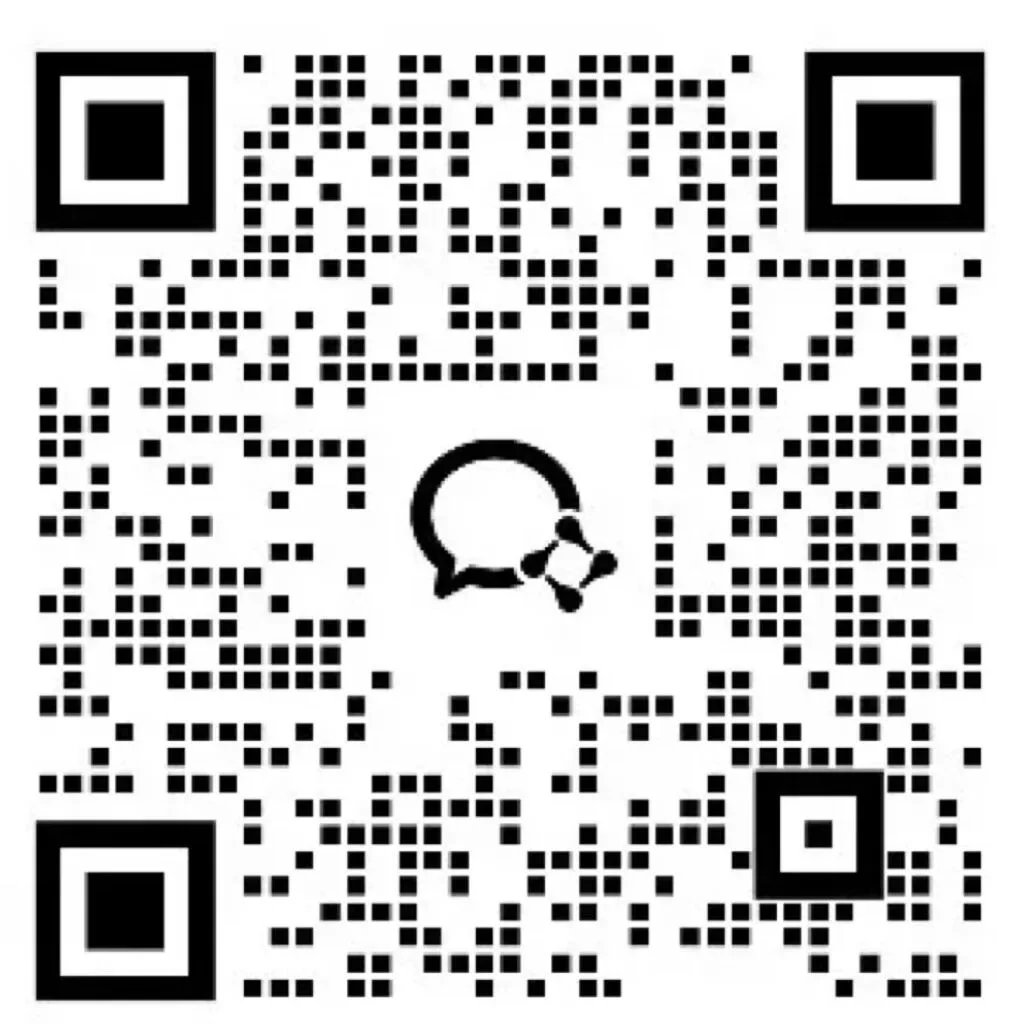 通知图片9