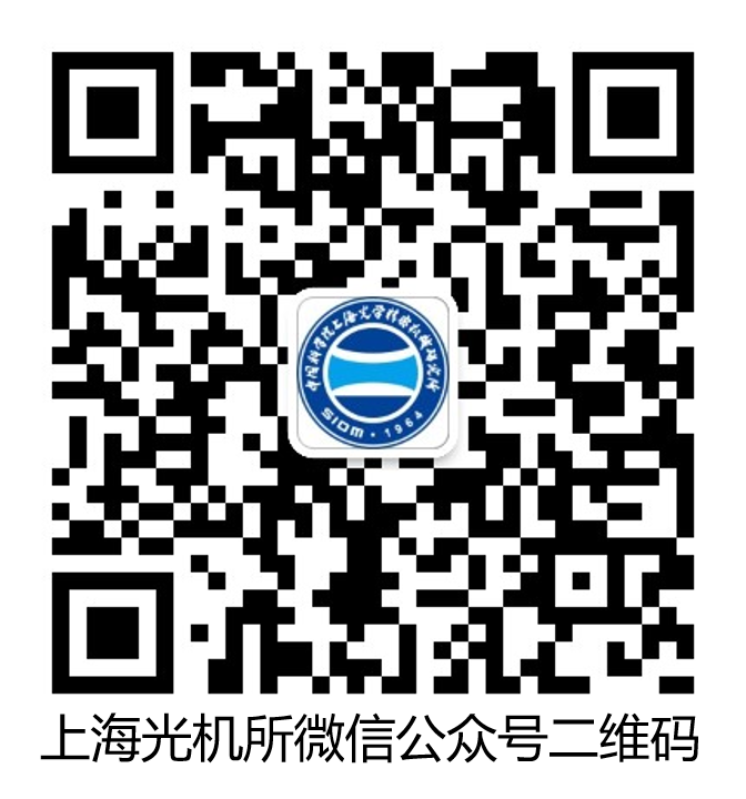 通知图片39