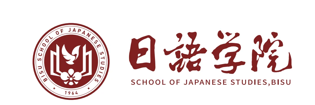 通知图片4