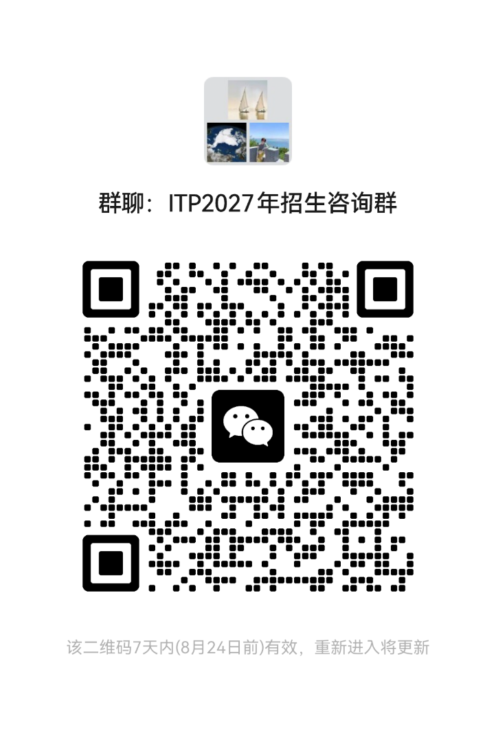 通知图片1