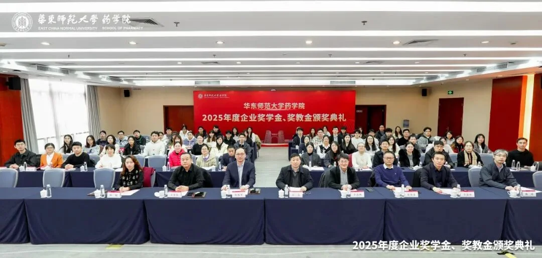 通知图片10