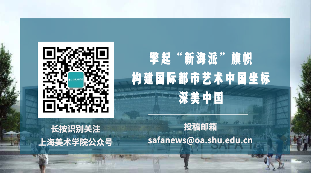 通知图片5