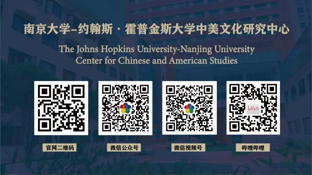 通知图片13