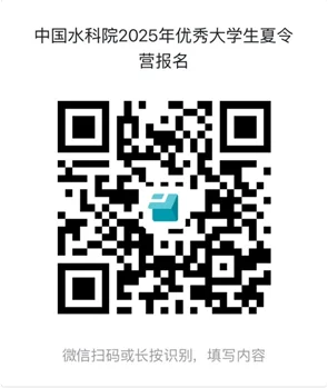 通知图片1