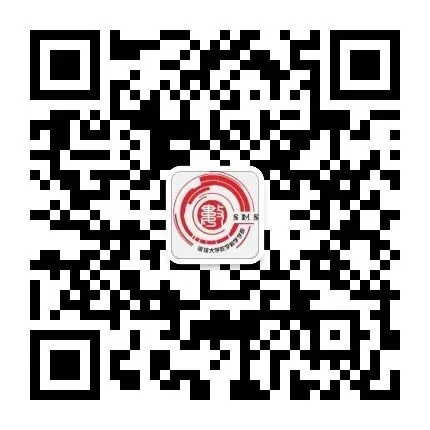 通知图片2