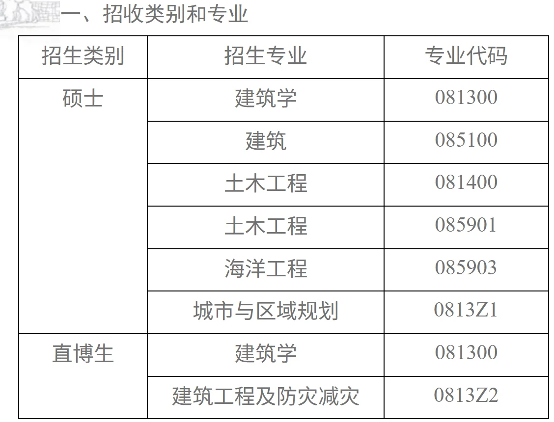 通知图片1
