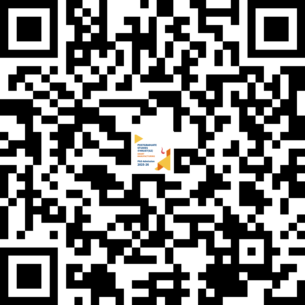 通知图片10