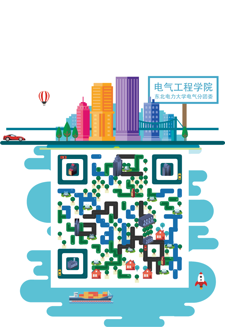 通知图片13