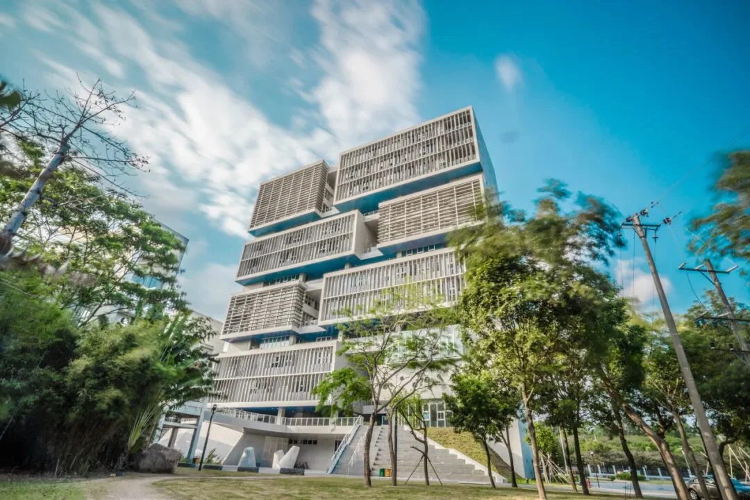 通知图片2