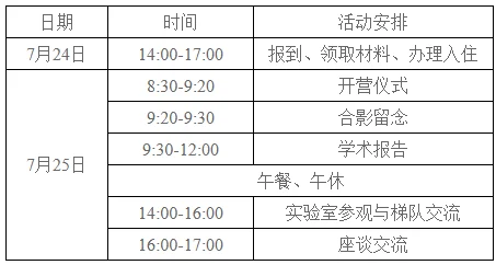 通知图片1