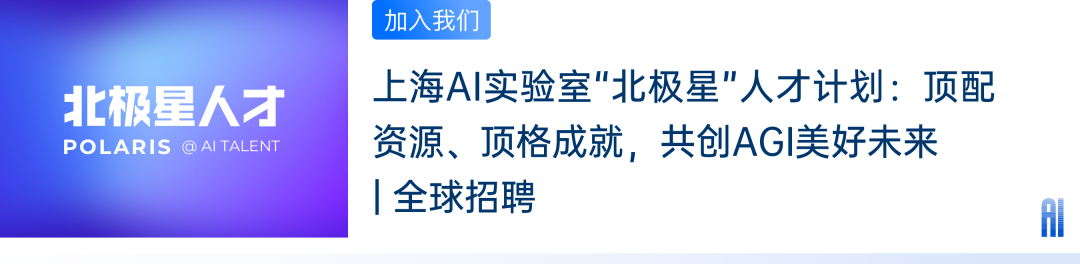 通知图片3