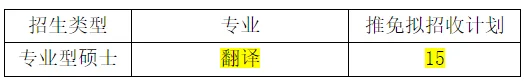 通知图片1