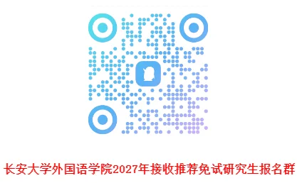 通知图片1
