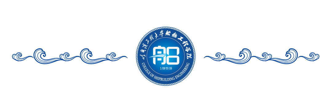 通知图片1