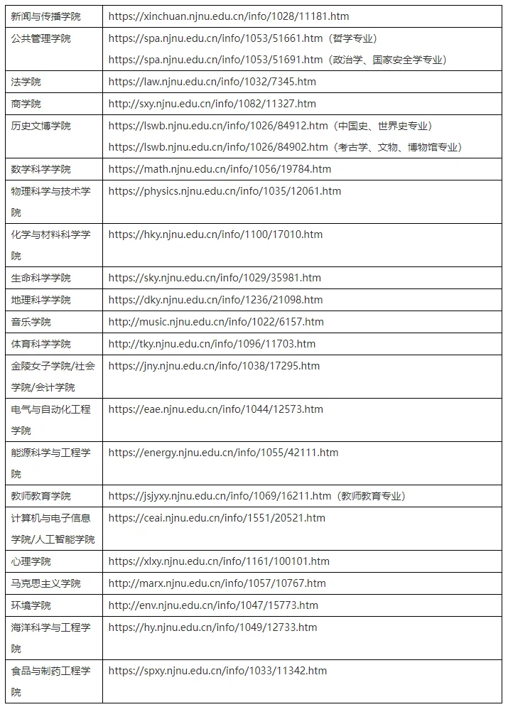 通知图片1