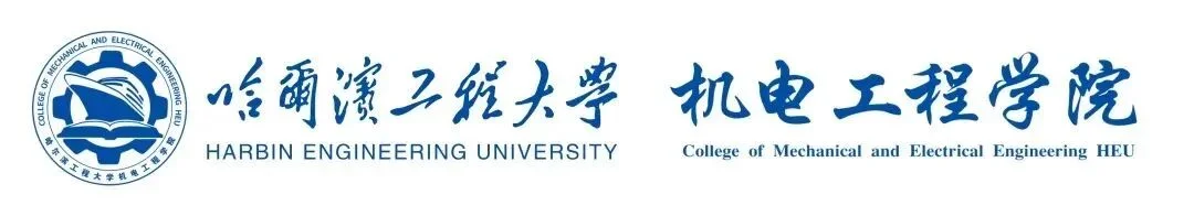 通知图片4