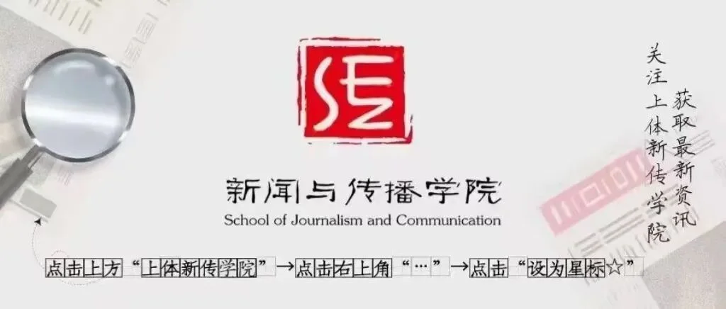 通知图片3