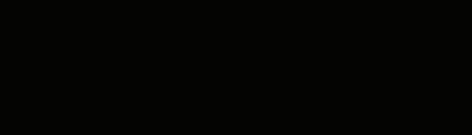 通知图片1