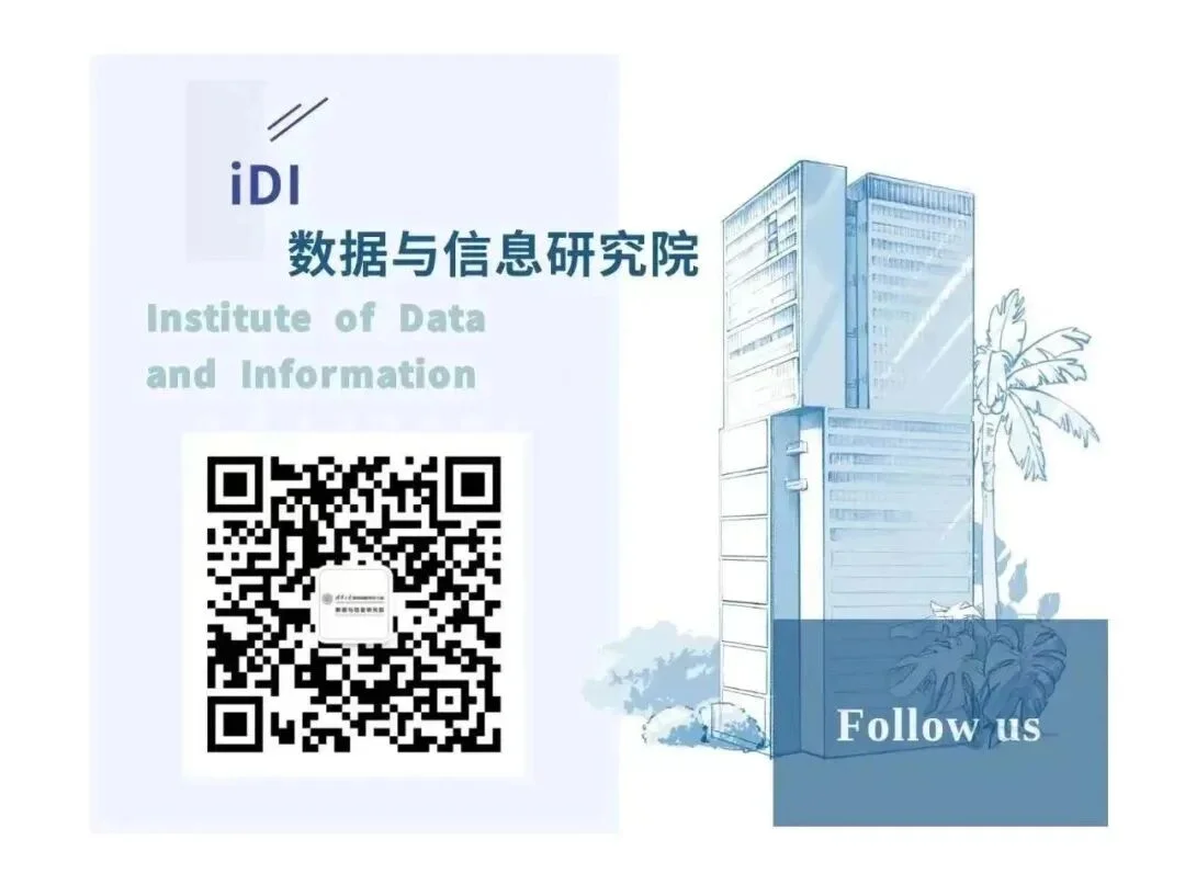 通知图片3