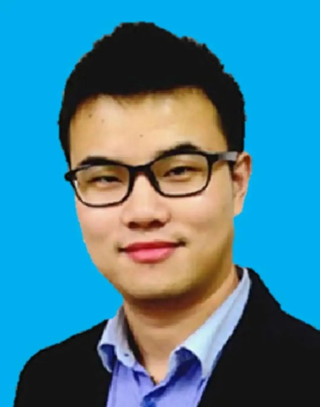 通知图片40