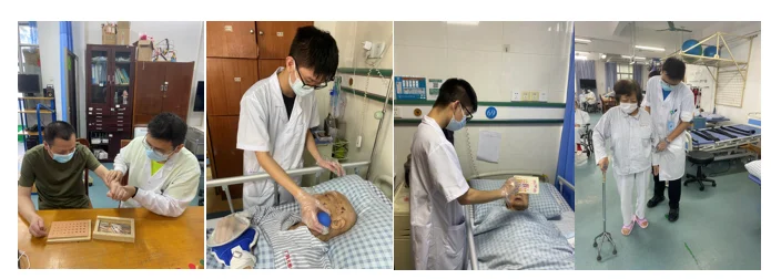 通知图片9