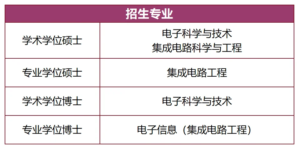 通知图片6