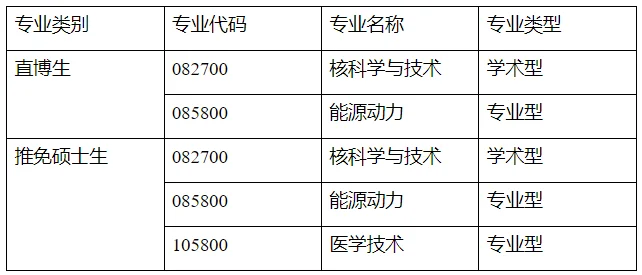 通知图片1