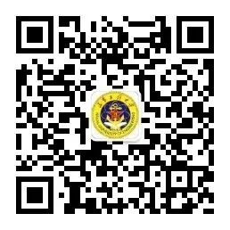 通知图片11