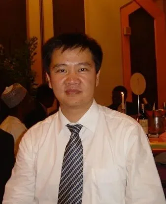 通知图片2