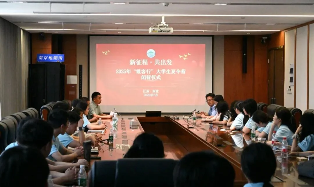 通知图片8