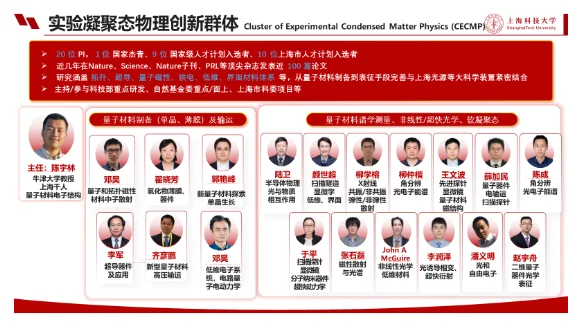 通知图片10