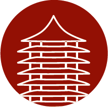 通知图片2