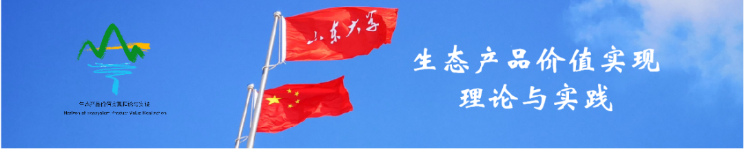 通知图片1