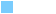 通知图片2