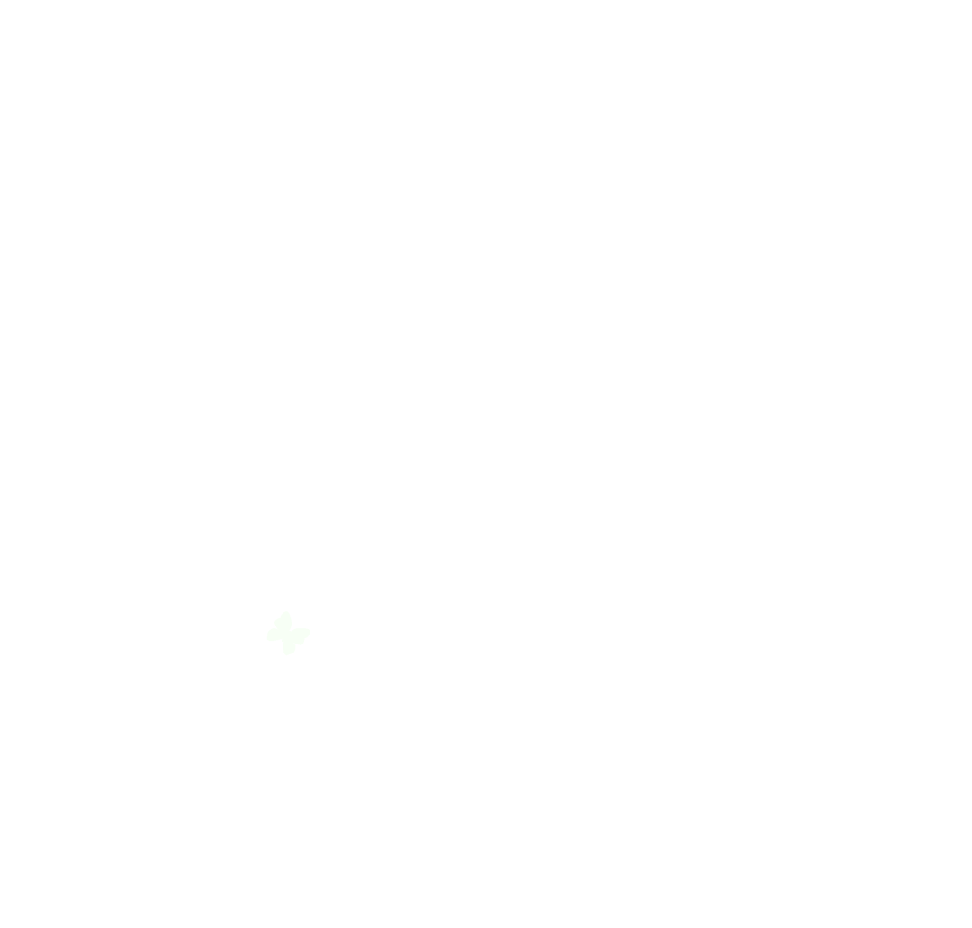 通知图片7